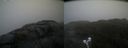 ./images/calvert/buxton2/20220303/buxton220220303_082503M.jpg