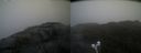 ./images/calvert/buxton2/20220303/buxton220220303_083502M.jpg