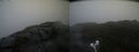 ./images/calvert/buxton2/20220303/buxton220220303_093502M.jpg