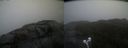 ./images/calvert/buxton2/20220303/buxton220220303_094002M.jpg