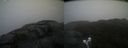 ./images/calvert/buxton2/20220303/buxton220220303_120002M.jpg