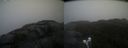 ./images/calvert/buxton2/20220303/buxton220220303_121002M.jpg