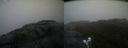 ./images/calvert/buxton2/20220303/buxton220220303_121502M.jpg