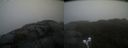 ./images/calvert/buxton2/20220303/buxton220220303_125003M.jpg