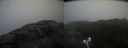 ./images/calvert/buxton2/20220303/buxton220220303_125503M.jpg