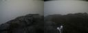 ./images/calvert/buxton2/20220303/buxton220220303_130503M.jpg