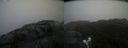 ./images/calvert/buxton2/20220303/buxton220220303_134003M.jpg