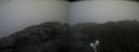 ./images/calvert/buxton2/20220303/buxton220220303_150502M.jpg