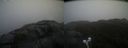 ./images/calvert/buxton2/20220303/buxton220220303_153503M.jpg