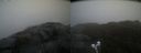 ./images/calvert/buxton2/20220303/buxton220220303_154003M.jpg
