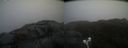 ./images/calvert/buxton2/20220303/buxton220220303_161503M.jpg
