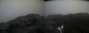 ./images/calvert/buxton2/20220303/buxton220220303_162003M.jpg