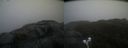 ./images/calvert/buxton2/20220303/buxton220220303_163502M.jpg