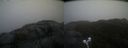 ./images/calvert/buxton2/20220303/buxton220220303_164502M.jpg