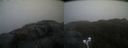 ./images/calvert/buxton2/20220303/buxton220220303_165002M.jpg