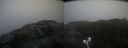./images/calvert/buxton2/20220303/buxton220220303_170502M.jpg
