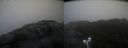 ./images/calvert/buxton2/20220303/buxton220220303_171502M.jpg