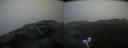 ./images/calvert/buxton2/20220303/buxton220220303_172002M.jpg