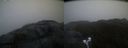 ./images/calvert/buxton2/20220303/buxton220220303_174502M.jpg