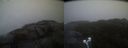 ./images/calvert/buxton2/20220303/buxton220220303_181003M.jpg