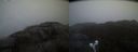 ./images/calvert/buxton2/20220303/buxton220220303_181503M.jpg