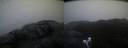 ./images/calvert/buxton2/20220303/buxton220220303_182003M.jpg