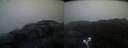./images/calvert/buxton2/20220303/buxton220220303_182503M.jpg