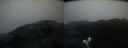 ./images/calvert/buxton2/20220303/buxton220220303_183503M.jpg