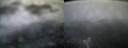 ./images/calvert/buxton2/20220304/buxton220220304_070503M.jpg