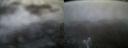 ./images/calvert/buxton2/20220304/buxton220220304_071503M.jpg