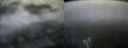 ./images/calvert/buxton2/20220304/buxton220220304_072503M.jpg