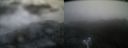 ./images/calvert/buxton2/20220304/buxton220220304_073503M.jpg