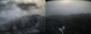 ./images/calvert/buxton2/20220304/buxton220220304_074503M.jpg