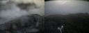 ./images/calvert/buxton2/20220304/buxton220220304_075003M.jpg