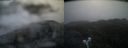 ./images/calvert/buxton2/20220304/buxton220220304_075503M.jpg