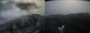 ./images/calvert/buxton2/20220304/buxton220220304_080003M.jpg