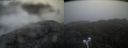 ./images/calvert/buxton2/20220304/buxton220220304_082502M.jpg