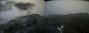 ./images/calvert/buxton2/20220304/buxton220220304_084502M.jpg
