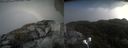 ./images/calvert/buxton2/20220304/buxton220220304_130503M.jpg