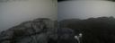 ./images/calvert/buxton2/20220304/buxton220220304_132002M.jpg