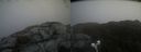 ./images/calvert/buxton2/20220304/buxton220220304_132502M.jpg