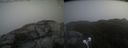 ./images/calvert/buxton2/20220304/buxton220220304_133502M.jpg
