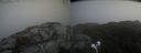 ./images/calvert/buxton2/20220304/buxton220220304_135002M.jpg