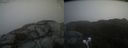 ./images/calvert/buxton2/20220304/buxton220220304_140002M.jpg