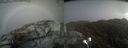 ./images/calvert/buxton2/20220304/buxton220220304_140502M.jpg