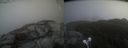 ./images/calvert/buxton2/20220304/buxton220220304_142002M.jpg