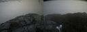 ./images/calvert/buxton2/20220304/buxton220220304_142502M.jpg