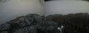 ./images/calvert/buxton2/20220304/buxton220220304_143502M.jpg