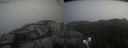 ./images/calvert/buxton2/20220304/buxton220220304_145002M.jpg