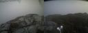 ./images/calvert/buxton2/20220304/buxton220220304_145503M.jpg